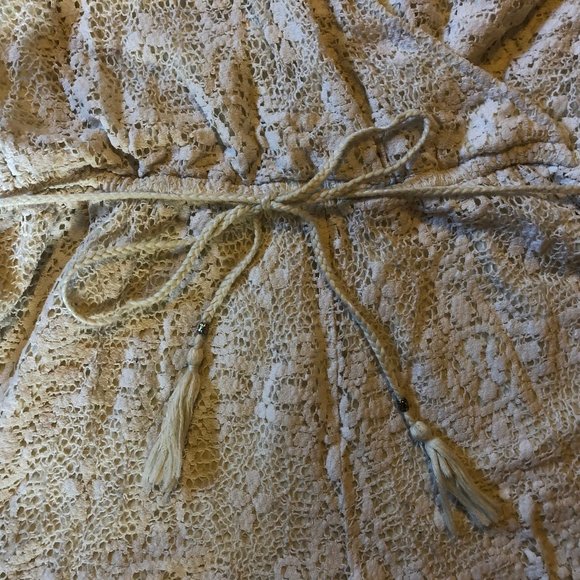 American Eagle Romper - Picture 8 of 15